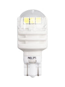 Auto Licht LED-T16 Ultinon Pro6000 W16WT15 921 1067CU60X1 Für PHILIPS