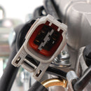 1997-2001 Toyota Hilux 2.7 Vergaser 21100-75120 LTR 3RZ-F