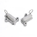 Kit de corrente de distribuição Lincoln Navigator 2018-2023 com phasers HL3Z6268A HL3Z6B274A