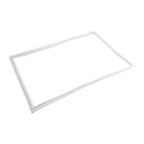 Uszczelka drzwi lodówki do Frigidaire Kenmore AP5806733 PS9493819 242193206