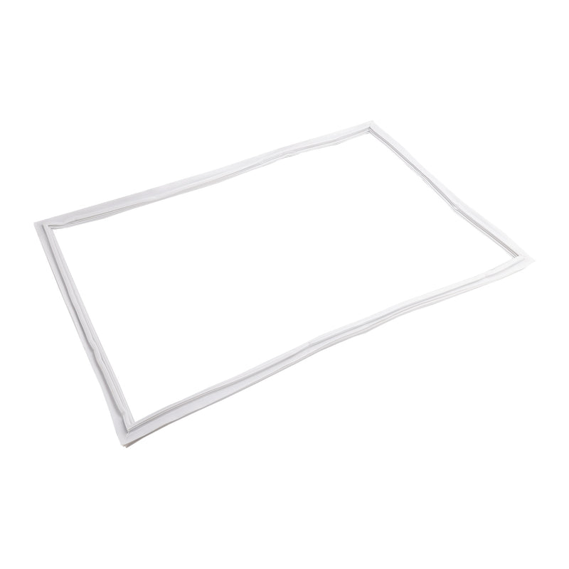 Uszczelka drzwi lodówki do Frigidaire Kenmore AP5806733 PS9493819 242193206