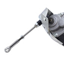 Magnetventil für Turbolader-Stellglied für Hyundai Tucson 1.6 39400-2B260 28231-2B760
