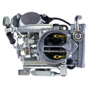 Mazda CAPELLA Vergaser (1969–1984) 1942-13-600 HGF136600 194213600