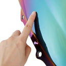 2018-2022 Suzuki GSXR125 GSXR150 Windschutzscheibe Windschutz