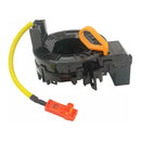 2004-2014 Toyota Hilux 2,7L urfjeder 84306-0K020