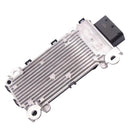 Vaihteiston ohjausyksikkö (TCM/TCU) Jeep Chrysler 68294441AA