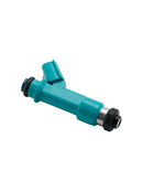 1ks palivový vstřikovač Fit Toyota Tacoma 4Runner FJ Cruiser 23250-31010 23250-31060