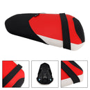 Montagehalterung für Satteltaschen an Yamaha YZF-R3 MT-03 (ab Baujahr 2025)