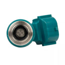 1 Stück Einspritzdüse für Mazda 2 1.3L 1.5L 2011-2014 Fiesta 2009 297500-0460