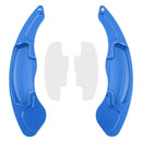 Lenkrad-Schaltwippen für Acura RDX MDX CDX TLX 13-18