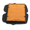 Filtro de aire filtro de aire para Honda VFR1200F DCT 10-15 VFR1200X DCT/Crosstourer 16-17