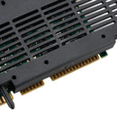 Scheinwerfer Fahrer Modul Control Unit 63117355073 Für BMW X5 F15 X6 F16 F18