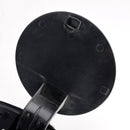 2011-2019 VW Polo Gas Fuel Tank Tampa da tampa da tampa da tampa da tampa da tampa 6R0809857