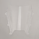 2023-2024 Suzuki GSX-8R Windschutzscheibe