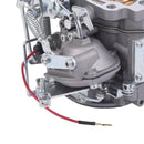 1983–1989 720 Vergaser 16010-J1700