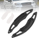 Lenkrad-Schaltwippen für Subaru Forester Toyota