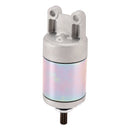 Motor de arranque BG4-81890-00 para Yamaha YXE1000 Wolverine 1000 X2 EP, construido en 2024