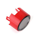 Motor Start Stop Schalter Taste Abdeckung Für BMW F Chassis F30 F31 F20 F21 Kristall