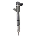 Velegnet til Renault Trafic II 2.0L DCI, 1 stykke injektor 0445110338