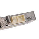 Scheinwerfer-Vorschaltgerät-Steuergerät Modul 8596730050 für Toyota 2005-2008