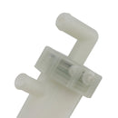 Kraftstofffilter für Johnson Evinrude Außenbordmotor 25 PS 30 PS 35 PS 40 PS 0397715 0394375