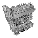 Brand New LSY Engine Block 2.0L Für Cadillac XT4 2019-2020 VIN 4 8th Digit Opt
