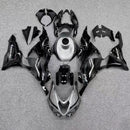Verkleidungssatz aus ABS-Kunststoff, passend für Kawasaki ZX-6R 2024-2025