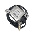 Stickoxidsensor A0009055006 für Mercedes C-Klasse, E-Klasse, Sprinter