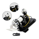 2013-2017 HYOSUNG GT250R FUEL PUMP MONTERING 15100HB9500 15100H99D00