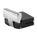 2007–2017 Jeep Patriot Verteilergetriebeschalter 5107932AA