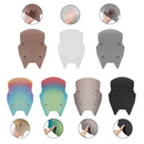 2015-2018 BMW R1200RS Frontrute Frontrute