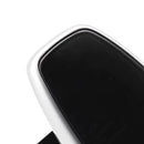 2016-2018 Mercedes-Benz E-Klasse W213 Controller-Touchpad-Baugruppe 2139008109