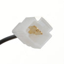 15471-60010 Brændstofafspærringsmagnetventil Kubota 052600-1000 052600-1001 12V