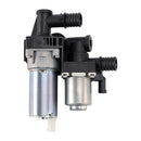Heizungsregelventil 64118369807 Für BMW 3er E46 X3 E83 Z3 E36 1997-2011