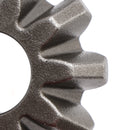 1979-1997 Mercury Cougar 8.8 "" Traclok Posi Coupling Package Kit LSD Spider Gears Zikf8.8-T/L-31