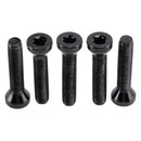 Hinterradbolzensatz für BMW R 12 G/S KR2 / R 12 nineT KR1 - 36317668389