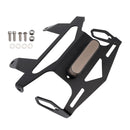 2023-2025 Kawasaki Eliminator 450 / SE Kennzeichenhalter Rahmenhalterung