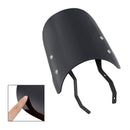Windshield Wind Protection Fit for Honda Rebel 250 300 500 CL300 CL500 23-24