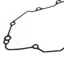 Linke Magneto-Kurbelgehäusedeckeldichtung für Kawasaki KX 450 F KX450D 2006 - 2008
