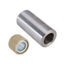 Vorderkupplungs-Variator-Kit 22011-Kcw-851 für Honda Nes Arobase Fes S-Wing Sh 150