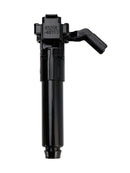 2016-2018 Lexus RX350 Frontscheinwerfer-Waschdüse links 85208-48110