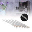 5x BL Touch Pin Probe Needle Replacement für 3D Touch Auto Bed Leveling Sensor