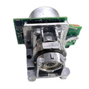 Bosch 2.2 Harnstoffpumpenmotor SCR Harnstoff-Nachbearbeitungsmotor F00BH40180 9913513001