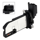 Luftmassenmesser Sensor 9677093080 Für Citroen Peugeot 1,6 Blau HDI