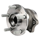 2011/07-2025/12 Subaru Impreza Hinterradnabenlager 28473-FJ020