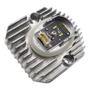 63117214934 DRL Tagfahrlicht Modul Für BMW 5 Serie G30 G32 G38 F90