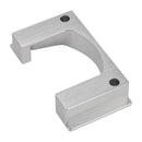 Keith Cradle AAD1101-01 - Umbauwerkzeug für DB Air Inline für Cane Creek