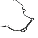 GENERATORGEHÄUSEDICHTUNG 11061-0271 LINKE ABDECKUNG FÜR KAWASAKI KLX450R KLX450A 08-2019