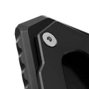 2023-2024 St?nder enlarge??Acolchado de placa interna adecuado para Honda XL 750 Transalp CB750 Hornet