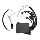 Power Pack für Johnson Evinrude Außenbordmotor 2-Takt 25-70 PS 585145 18-5780 584808